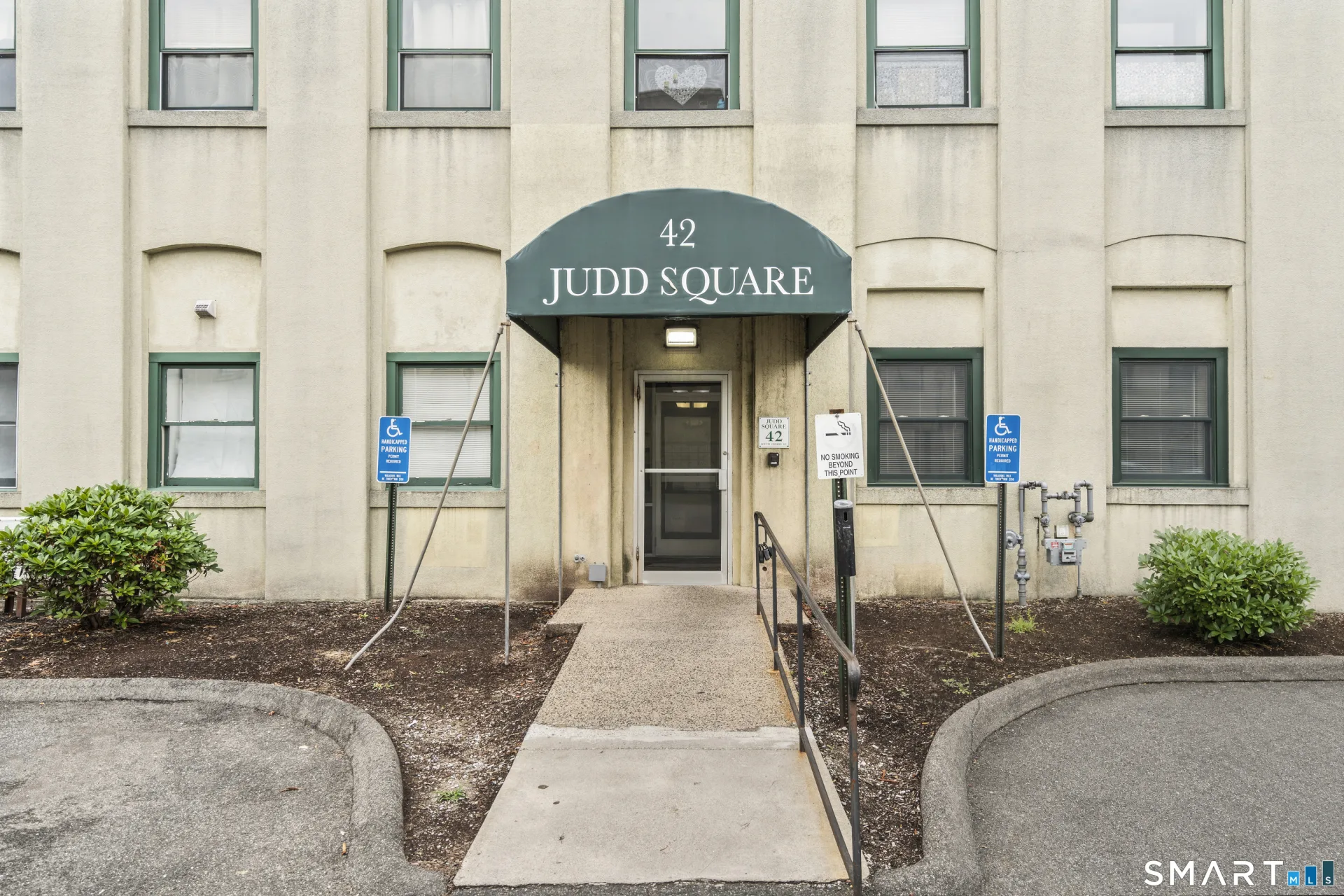 234 Judd Square #234, Wallingford, CT