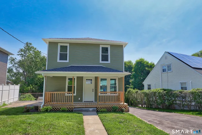 114 Whitewood Road