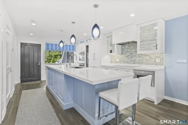 119 Gregory Boulevard #41