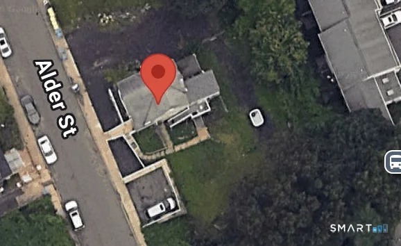 00 Alder Street, Waterbury, CT