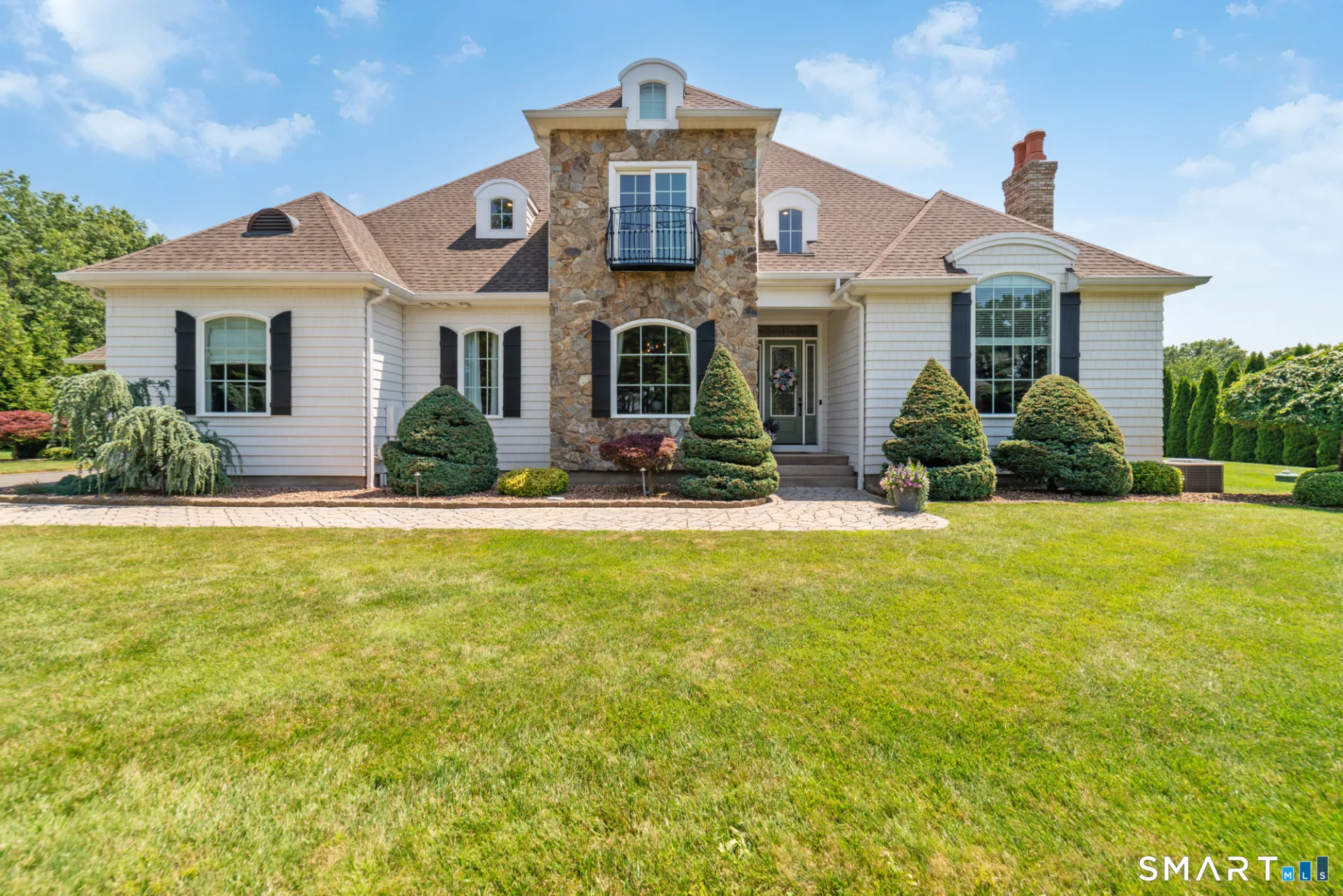 269 West Pines Drive, Southington, CT