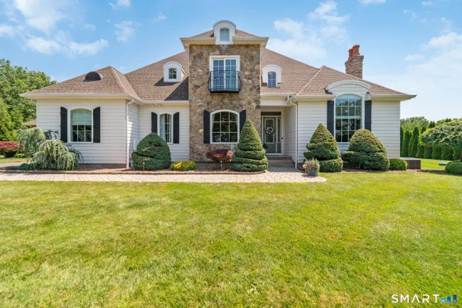 269 West Pines Drive