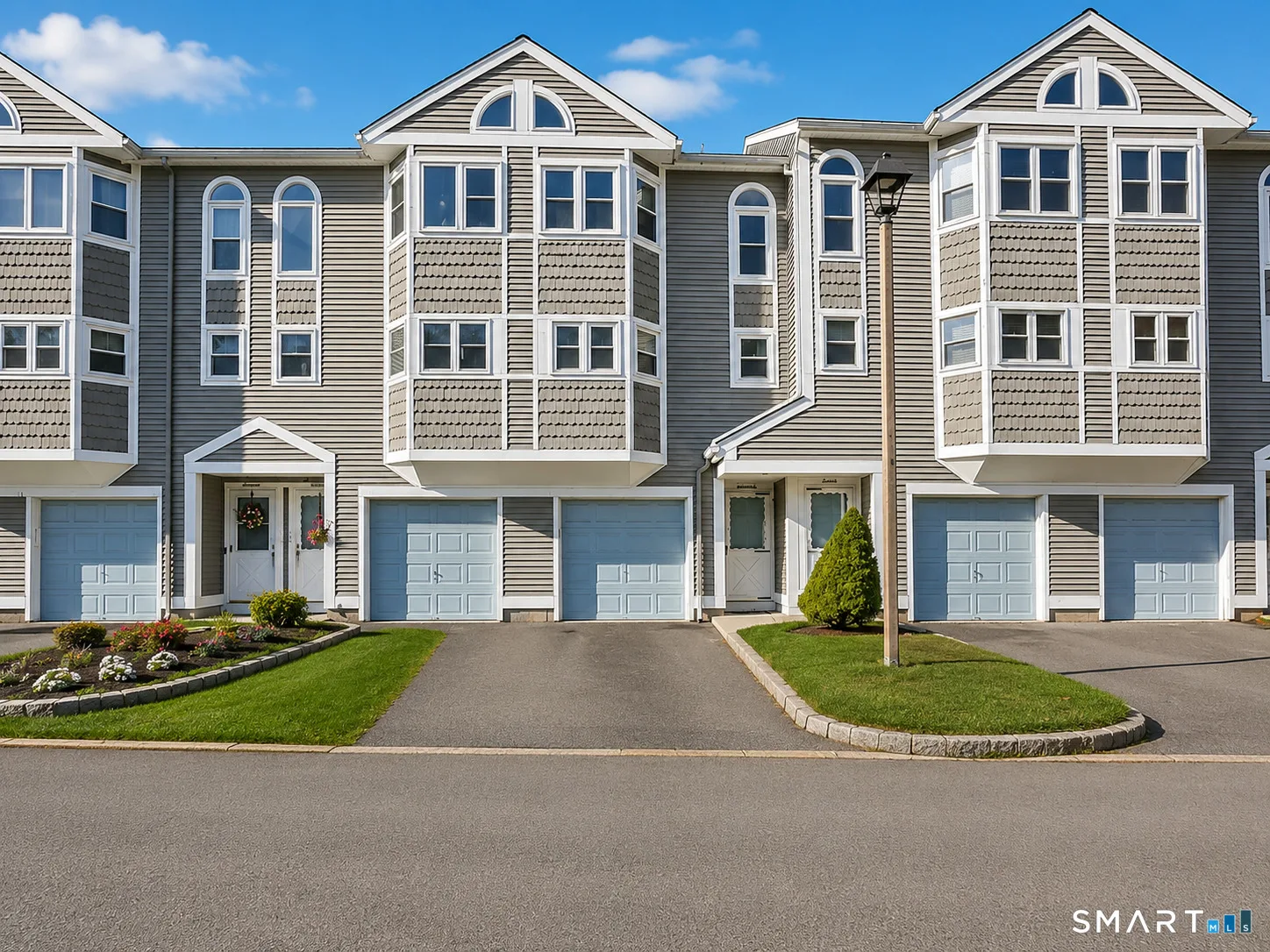 1655 North Colony Road #20, Meriden, CT