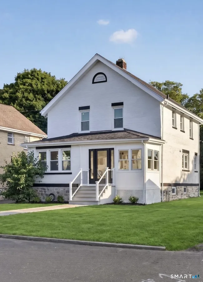 11 Hendrie Court