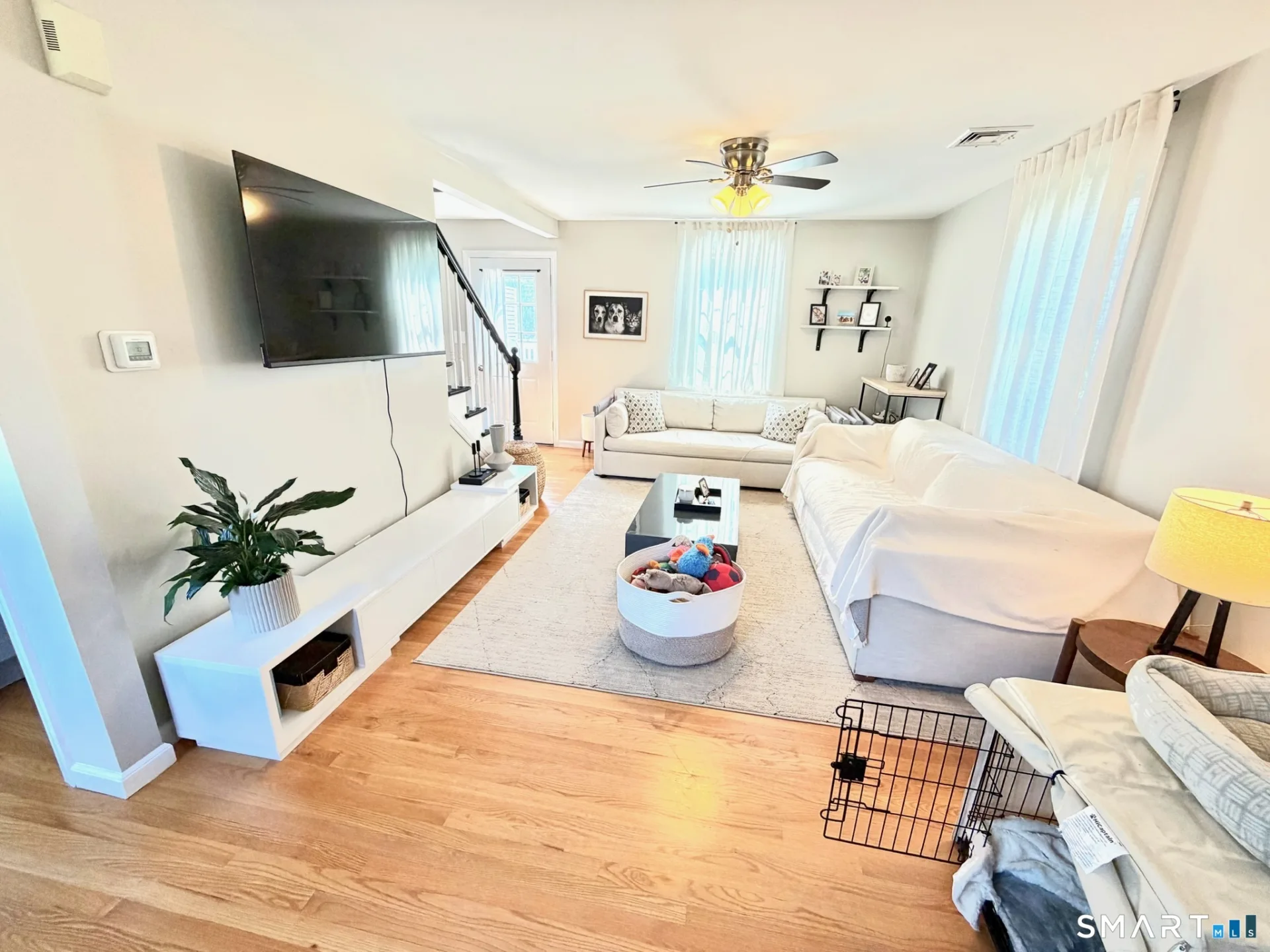 16 Windy Ridge, Trumbull, CT