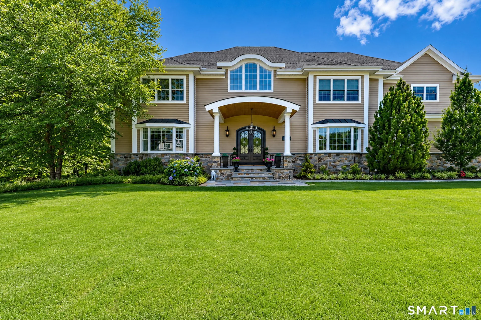 630 Saint Johns Drive, Orange, CT