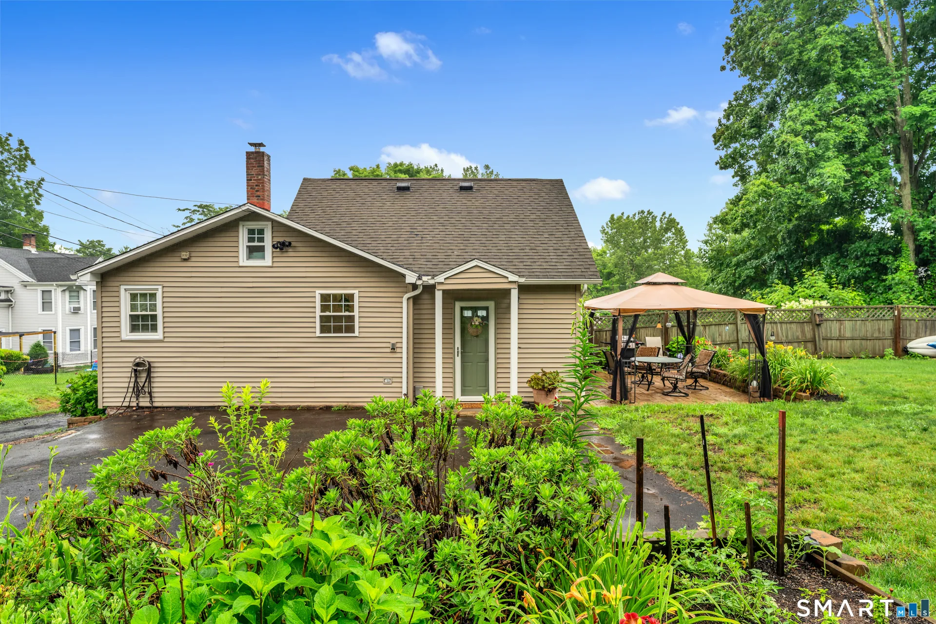 4 Grove Road, Portland, CT