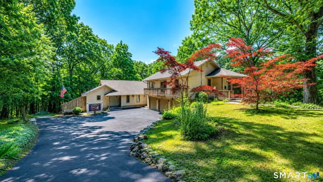 42 Cedar Lane