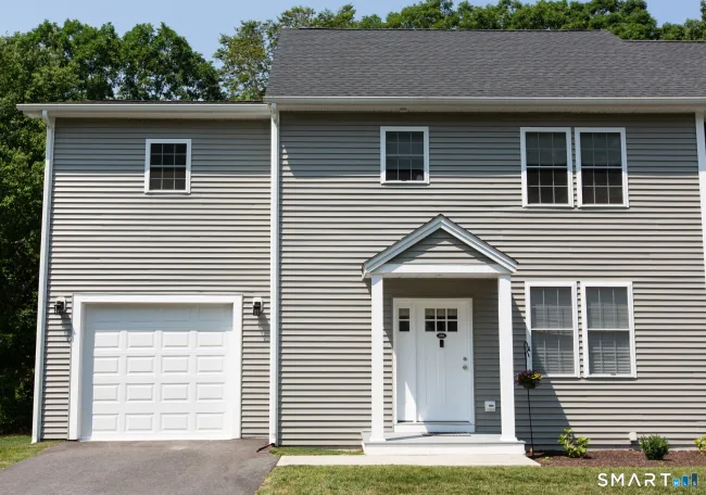 209 Winding Hollow Road