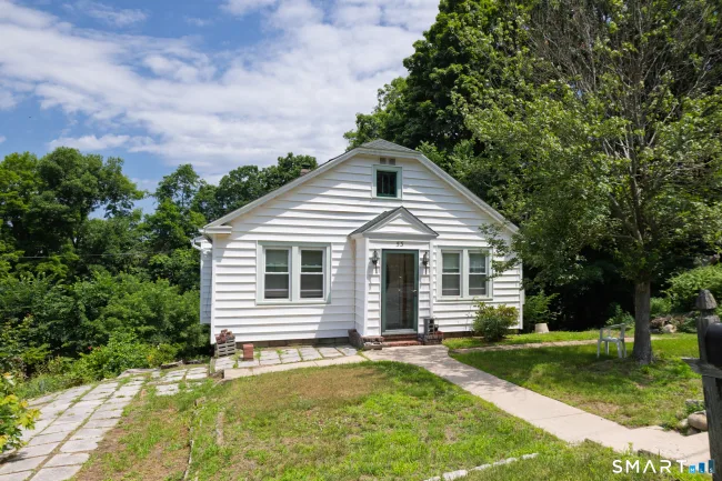 53 Broadview Heights