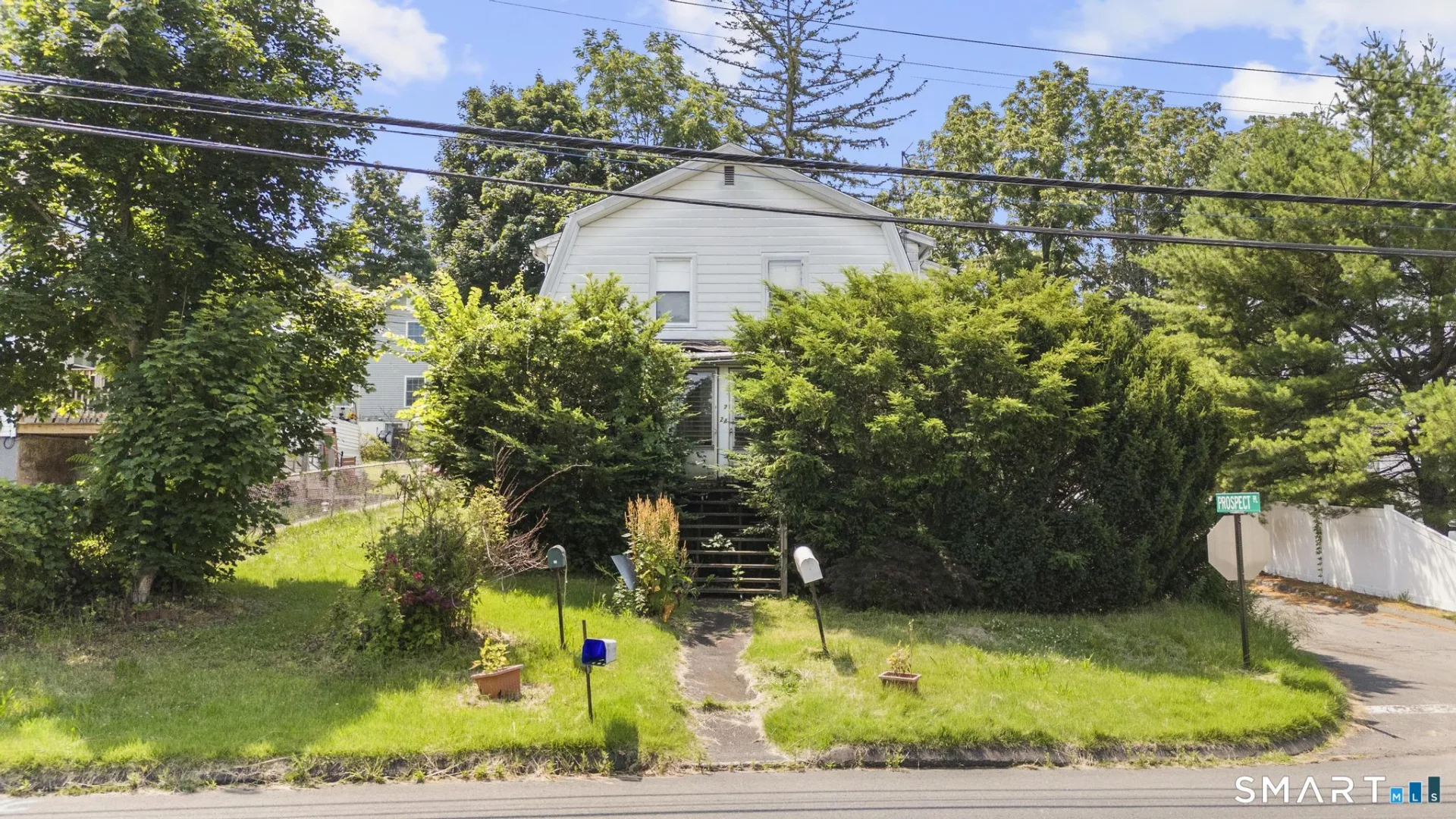 2 Nooks Hill Road, Cromwell, CT