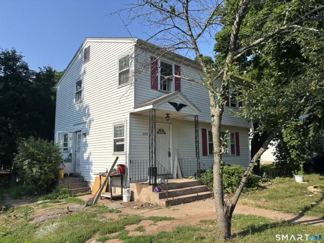 369 Bidwell Street