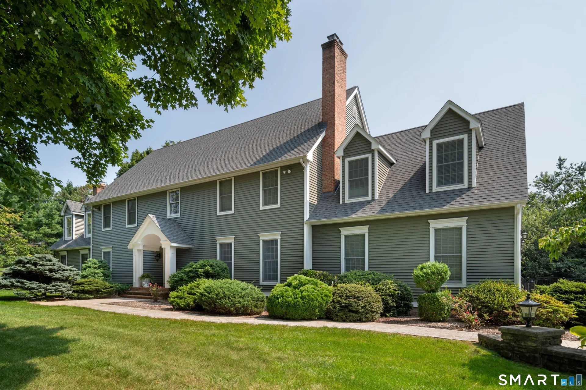 141 Windward Place, Southington, CT