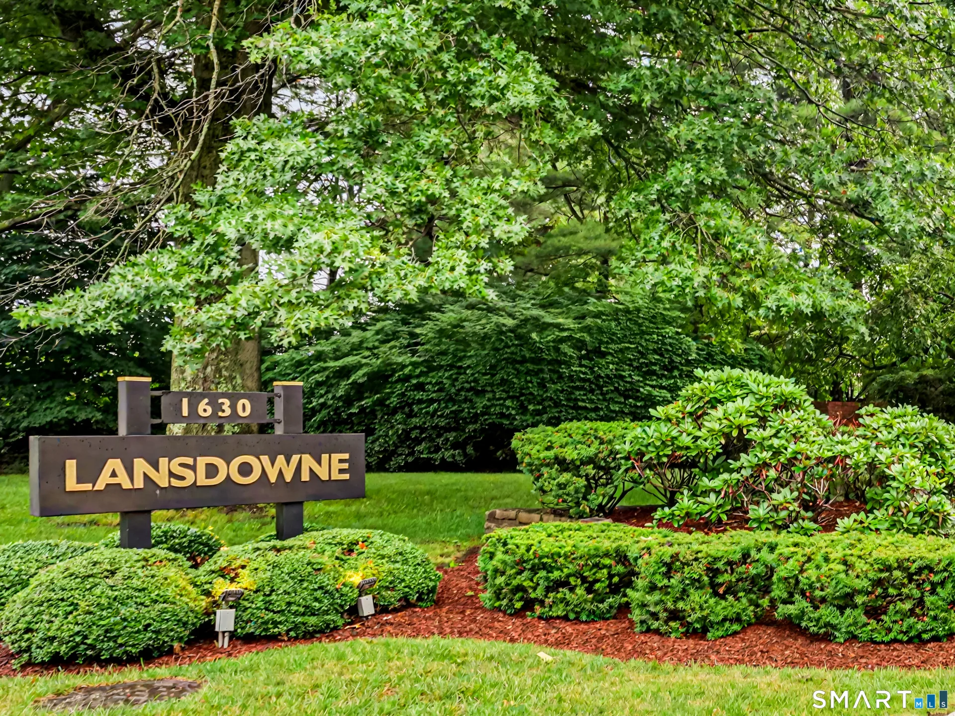 321 Lansdowne, Westport, CT