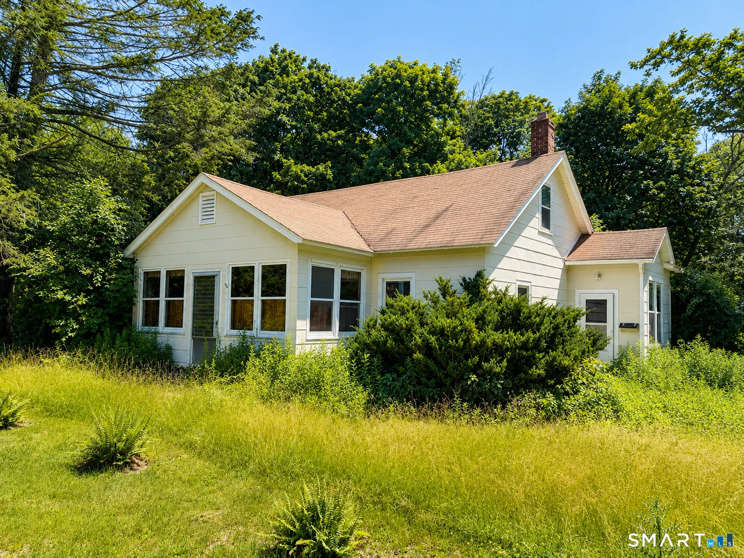 1448 Torringford Street, Torrington, CT