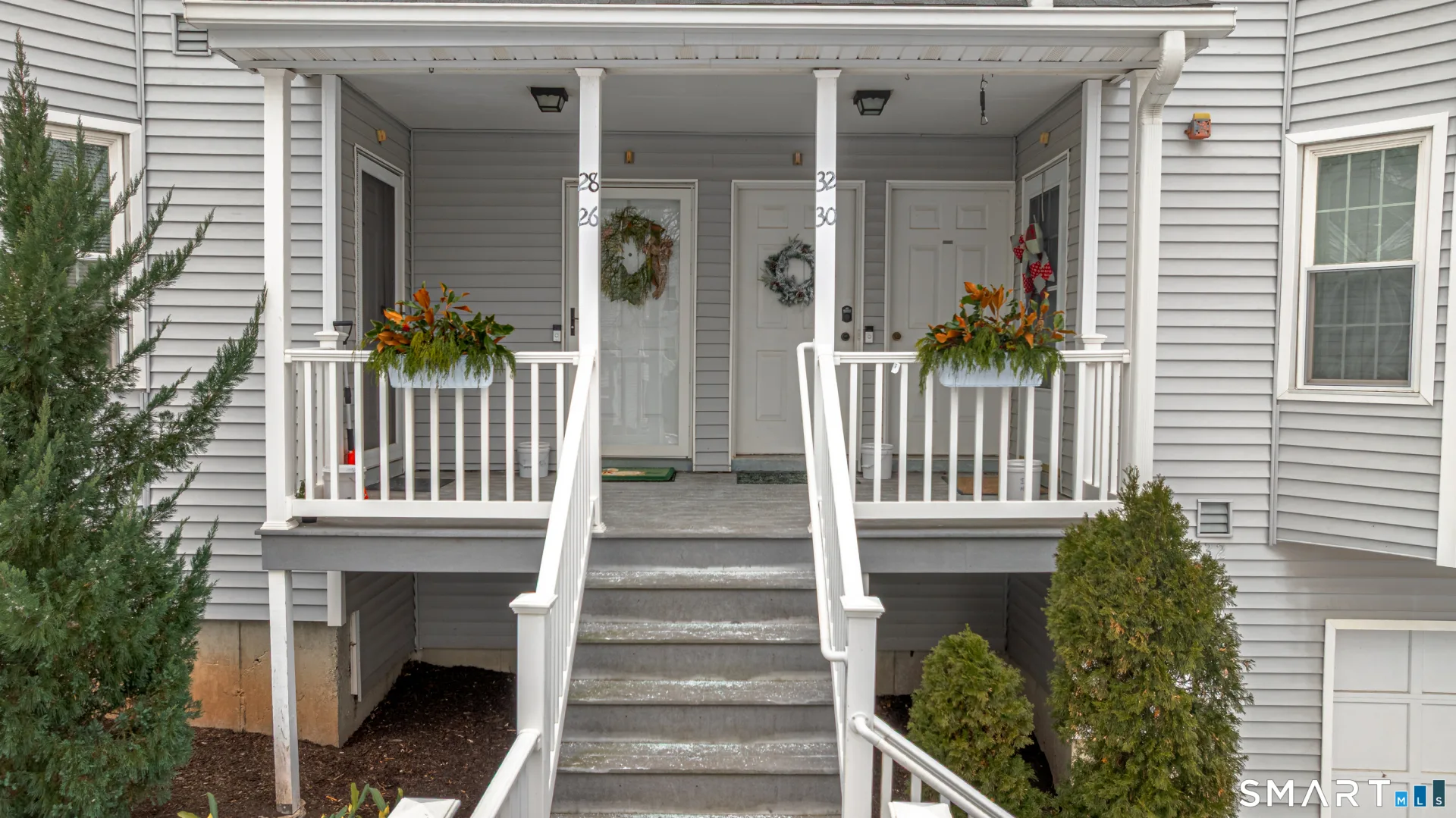 26 Greenview Lane #26, Milford, CT