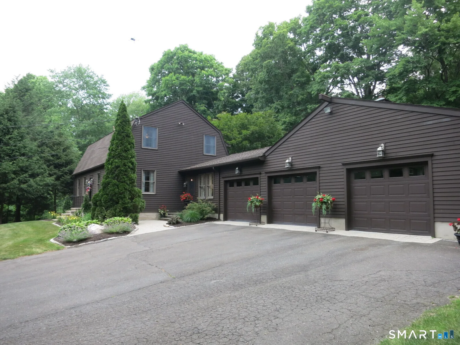 168 Waterhole Road, Colchester, CT