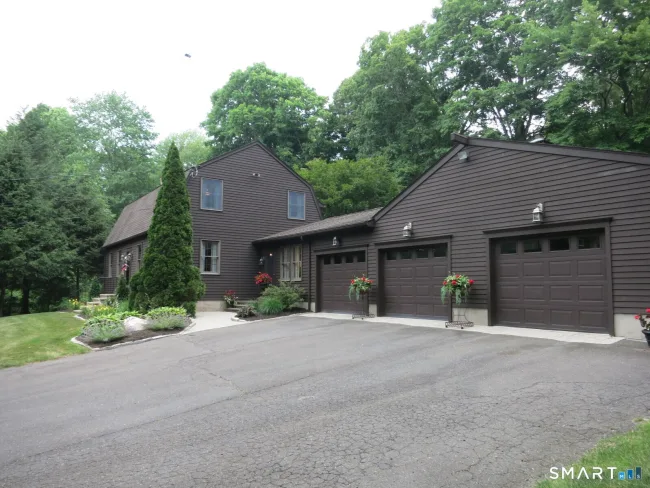 168 Waterhole Road