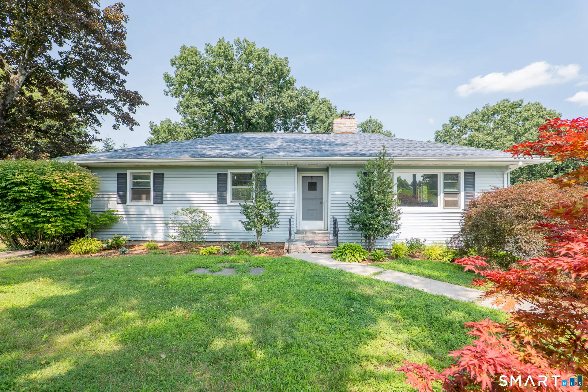 24 Karen Road, Danbury, CT