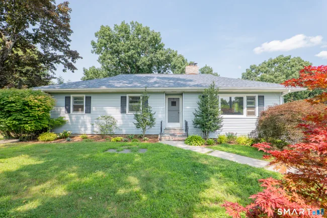 24 Karen Road, Danbury, CT