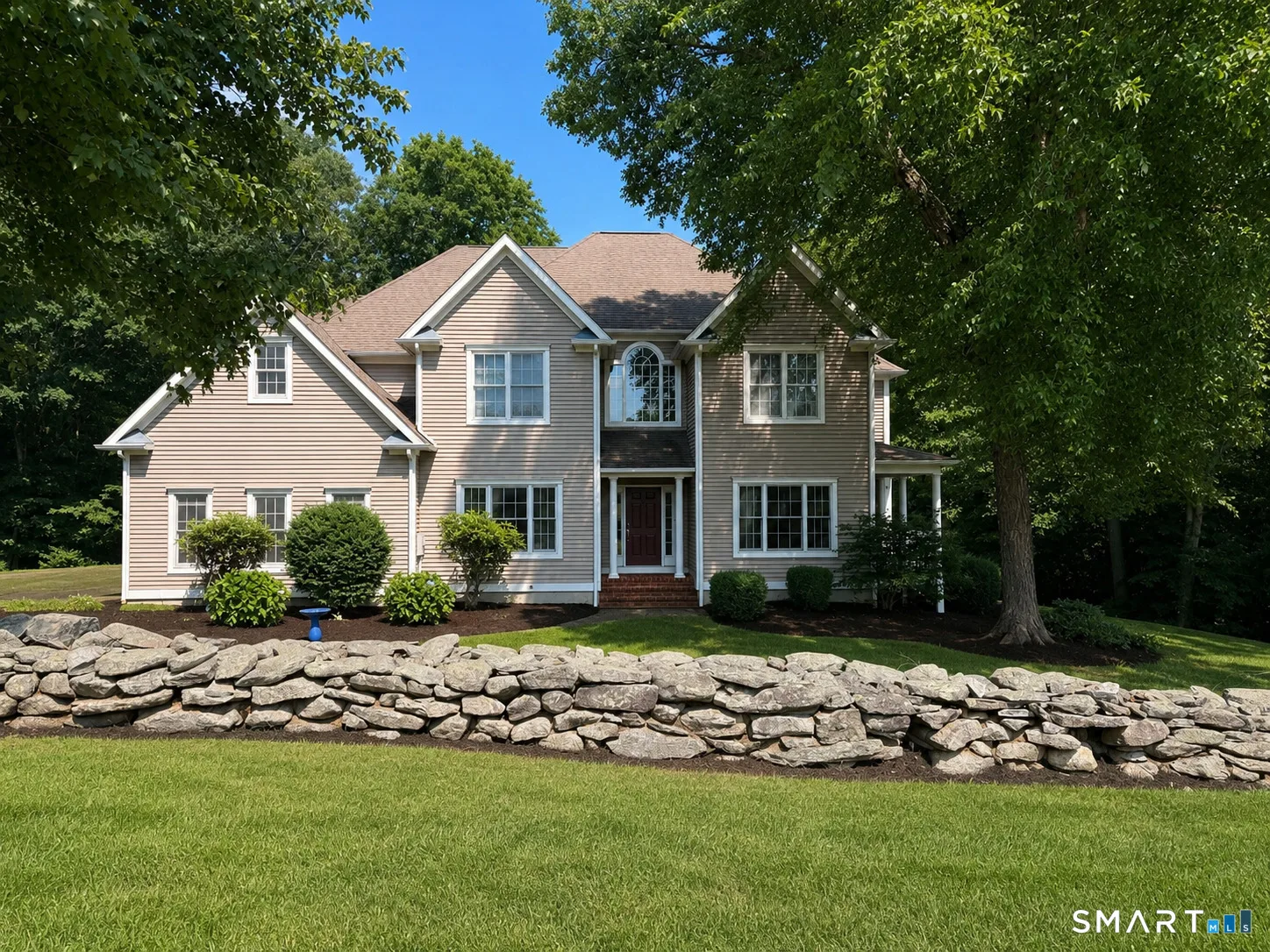 26 Overlook Farms Road, Killingworth, CT