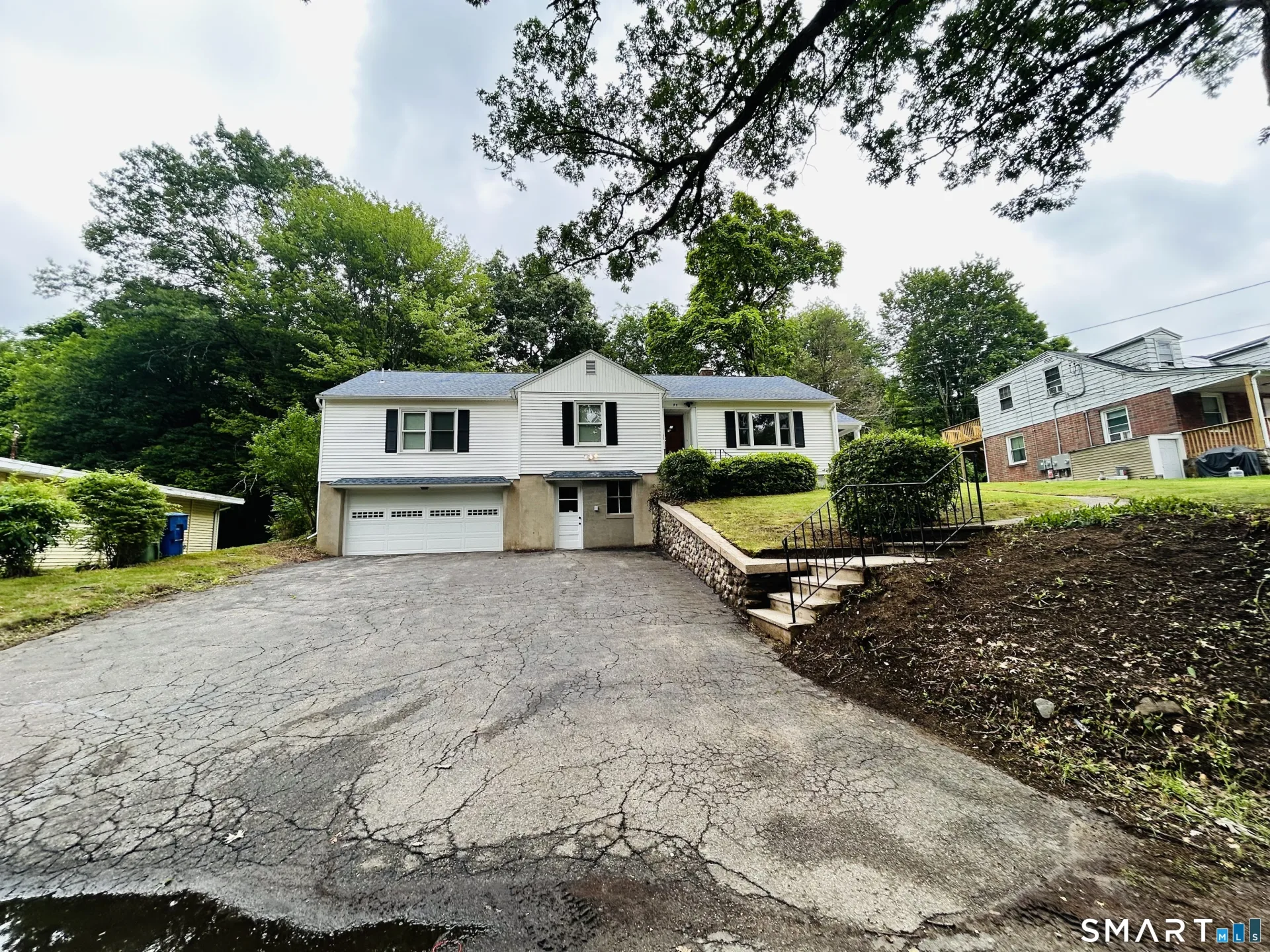 94 Farrell Road, Waterbury, CT