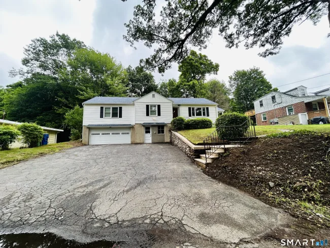 94 Farrell Road