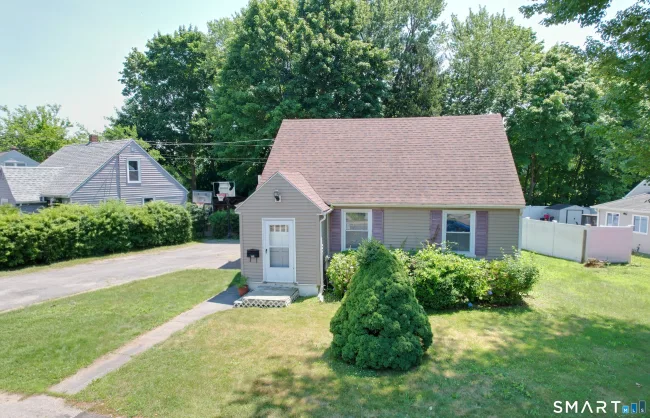 354 Edgewood Avenue