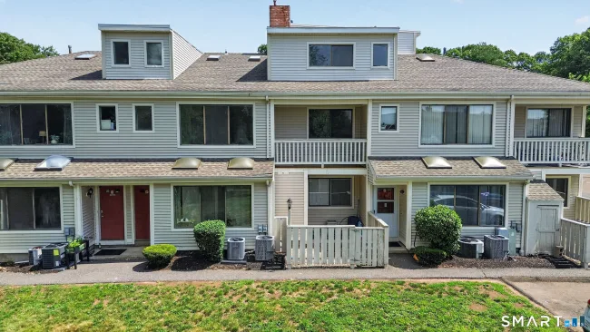 471 Whalley Avenue #D