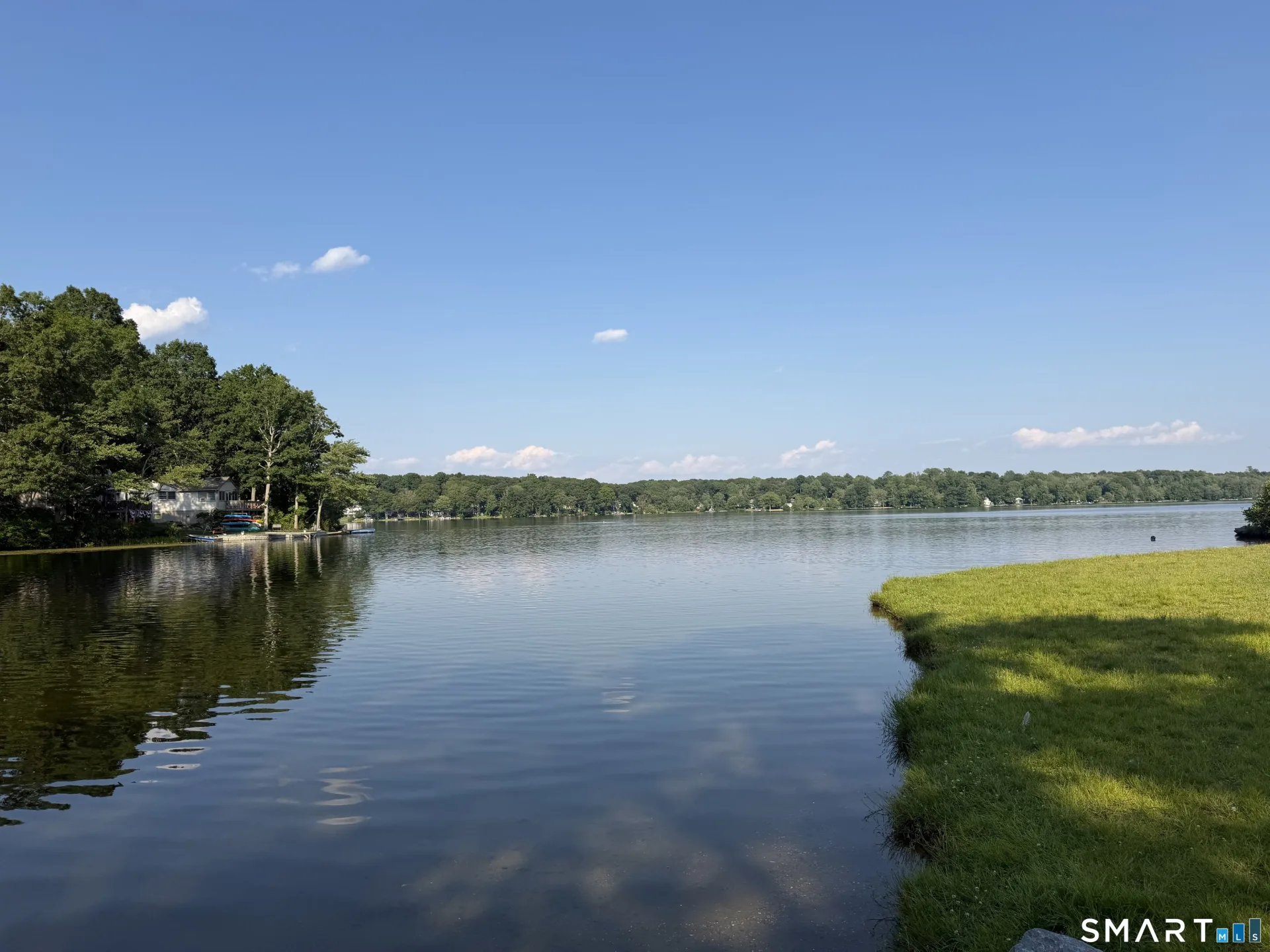 Lakeview Heights, Lebanon, CT