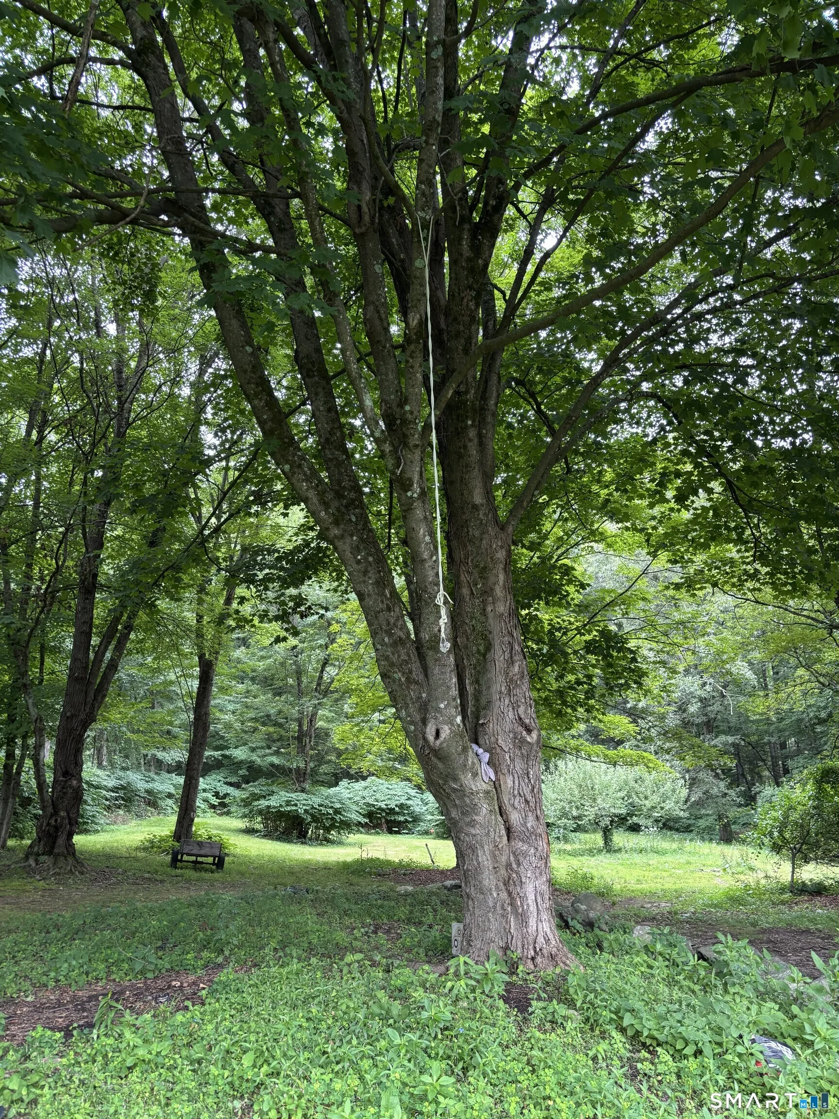 39 Verville Road, Avon, CT