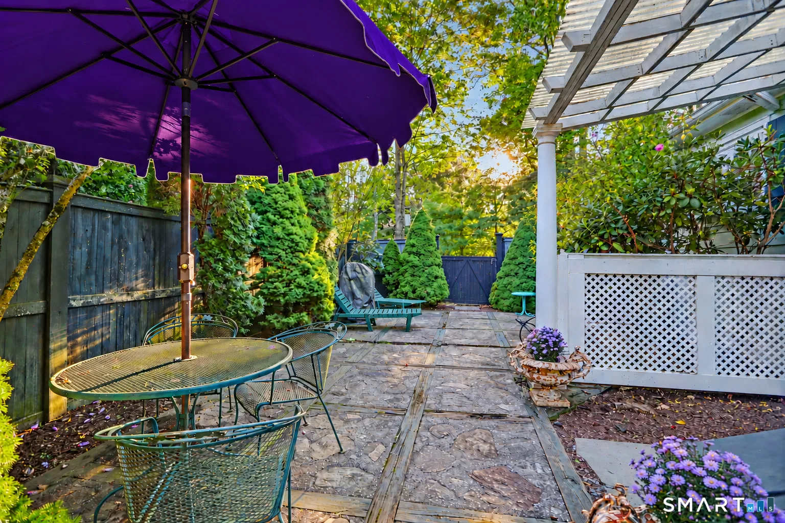 360 Pansy Road, Fairfield, CT