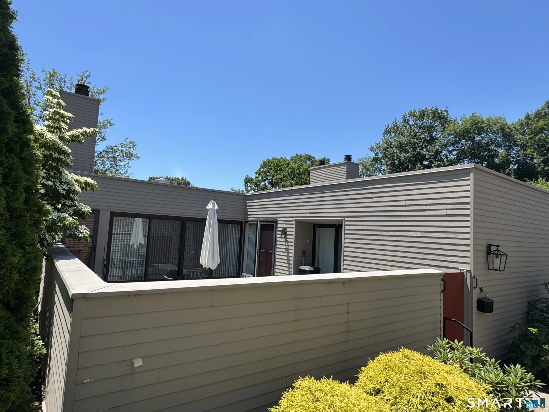 25 Charlton Hill Road #25, Hamden, CT