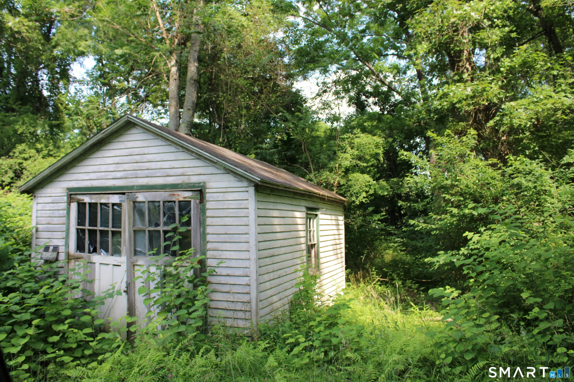 12 Albert Street, Norwich, CT