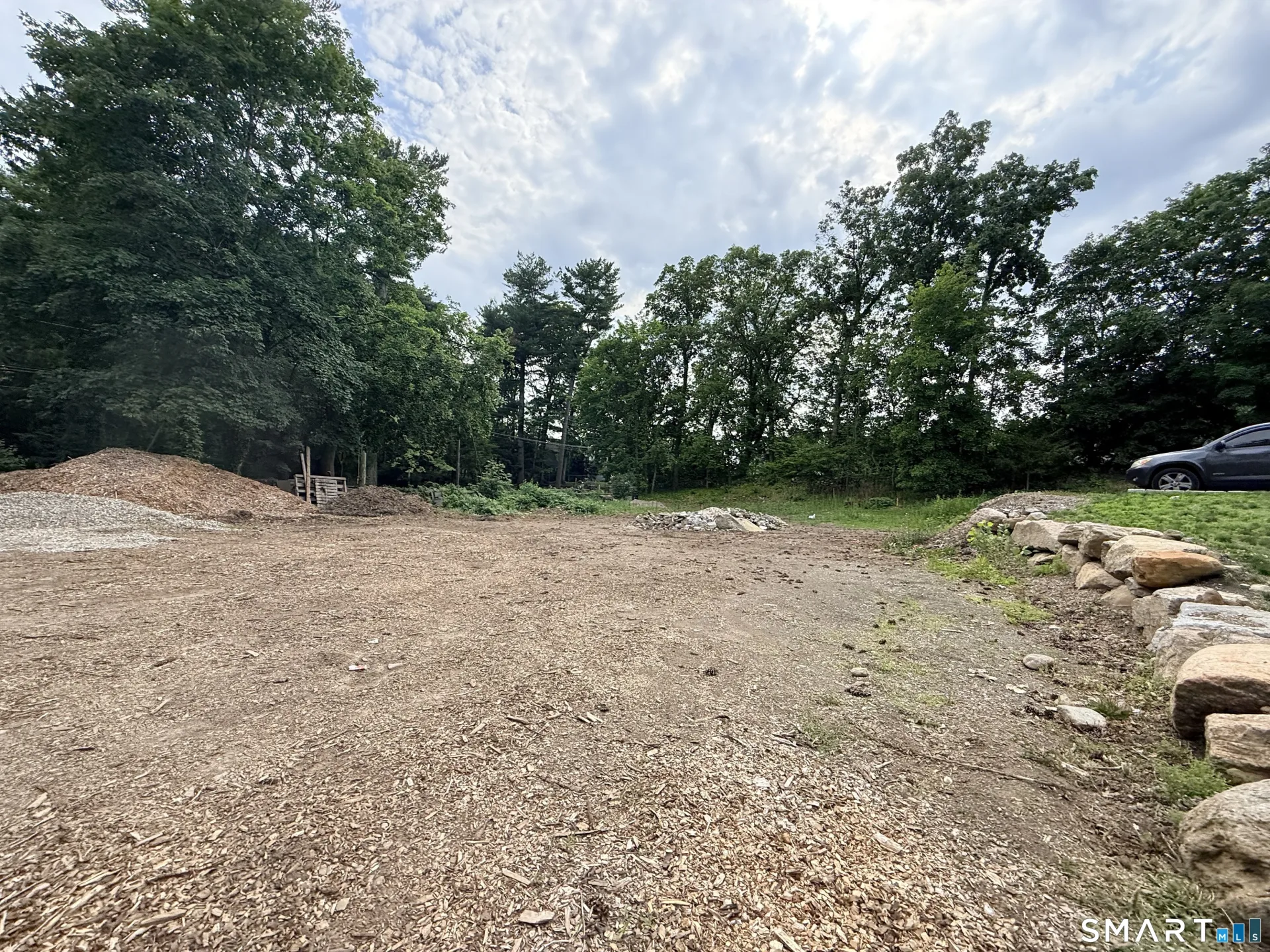 2 Lane Road, Norwalk, CT