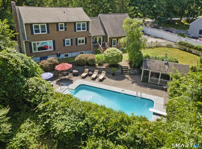 182 Stawicki Road