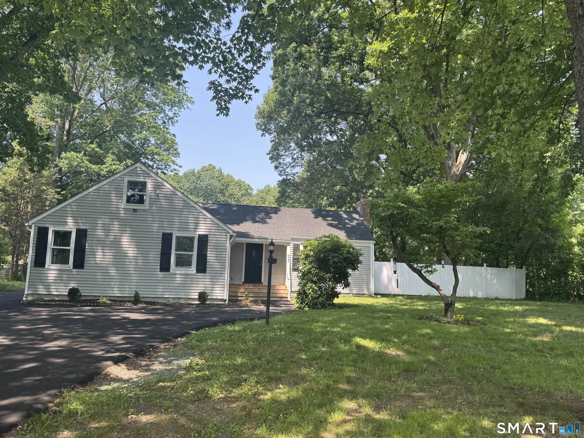 822 Slater Road, New Britain, CT