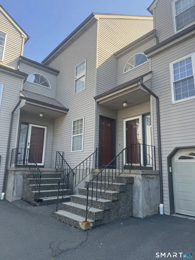 782 Oronoke Road #32