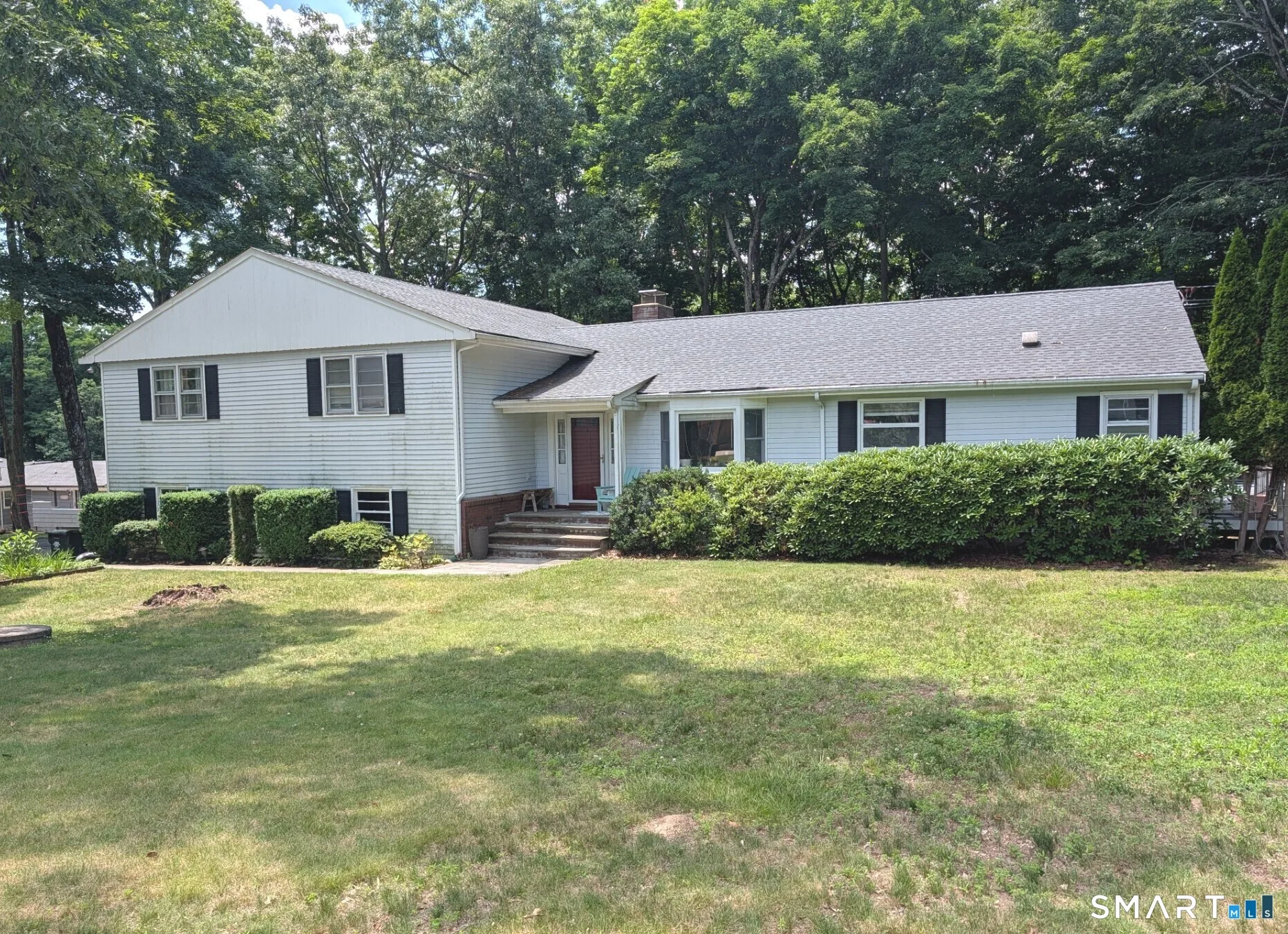 32 Arbor Road, Stamford, CT