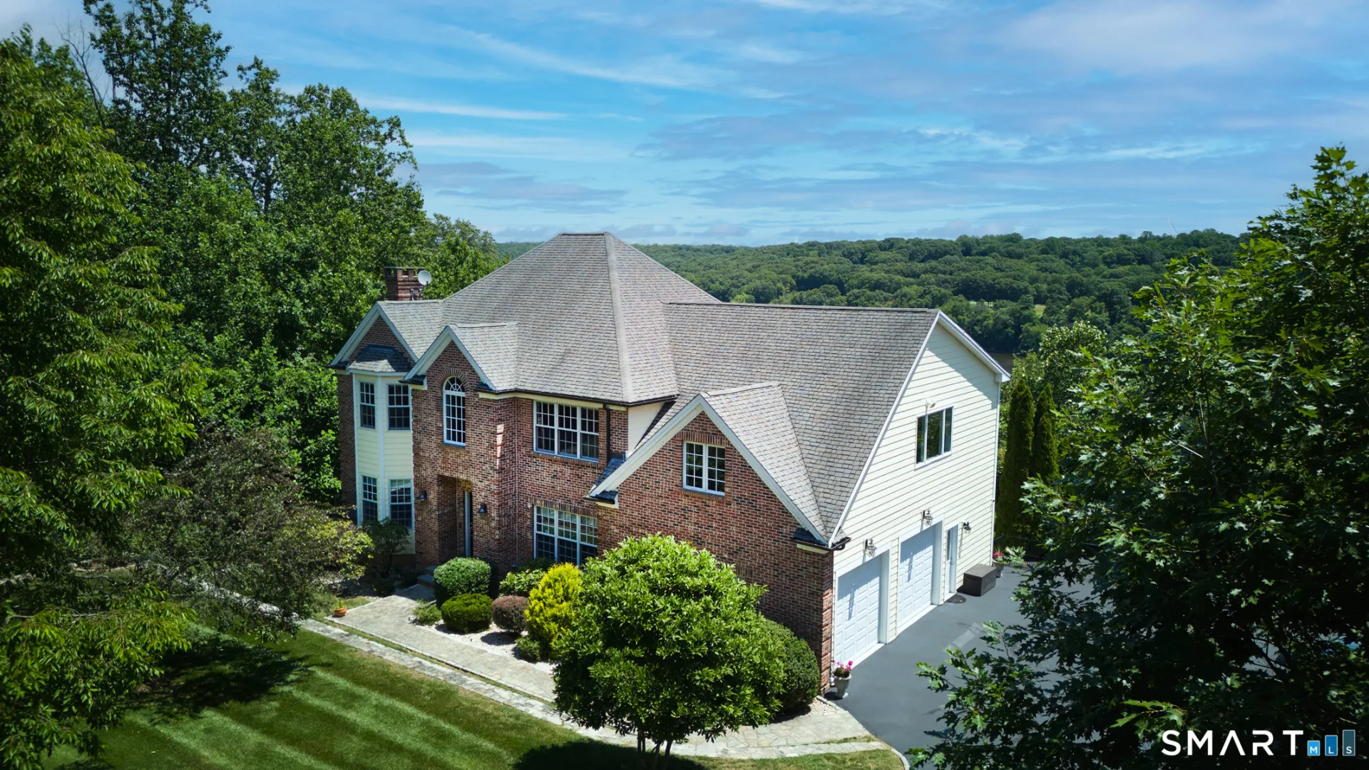4 Nature Lane, Shelton, CT
