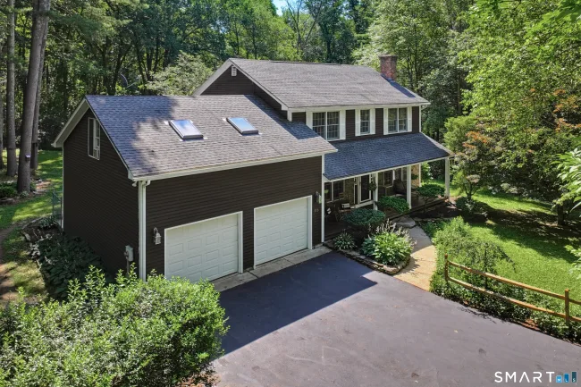 373 Chase Road