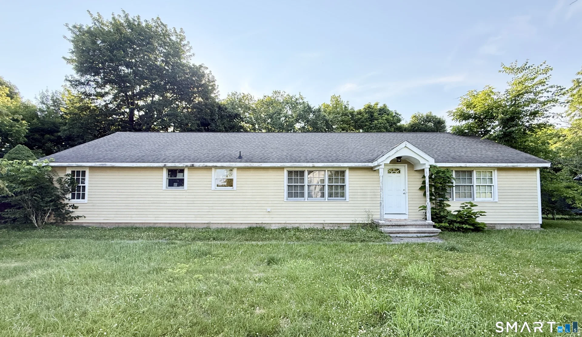 23 Cathryn Street, New Milford, CT