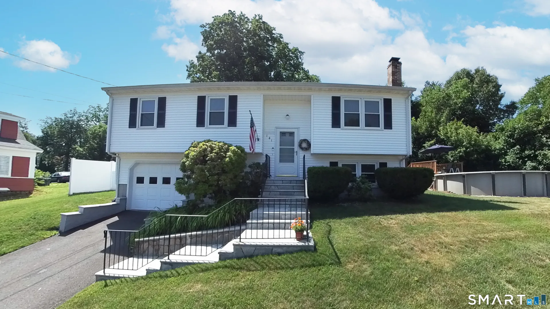 141 Constitution Street, Wallingford, CT