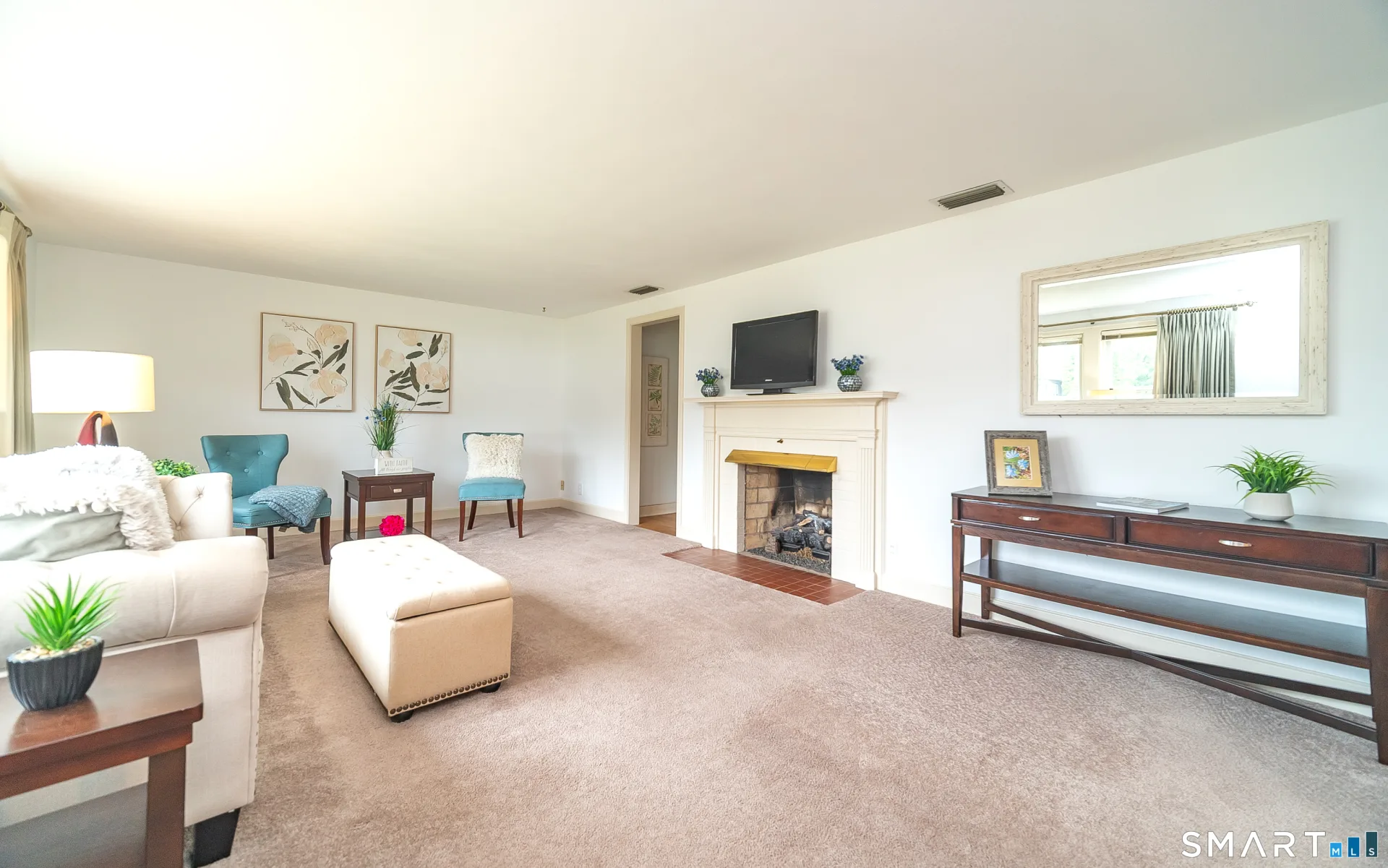 779 Ridge Road, Middletown, CT