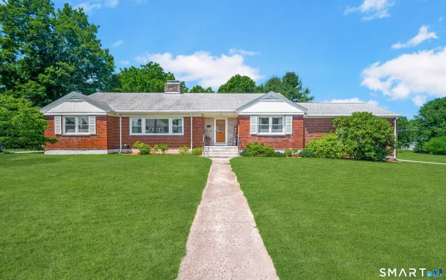 779 Ridge Road