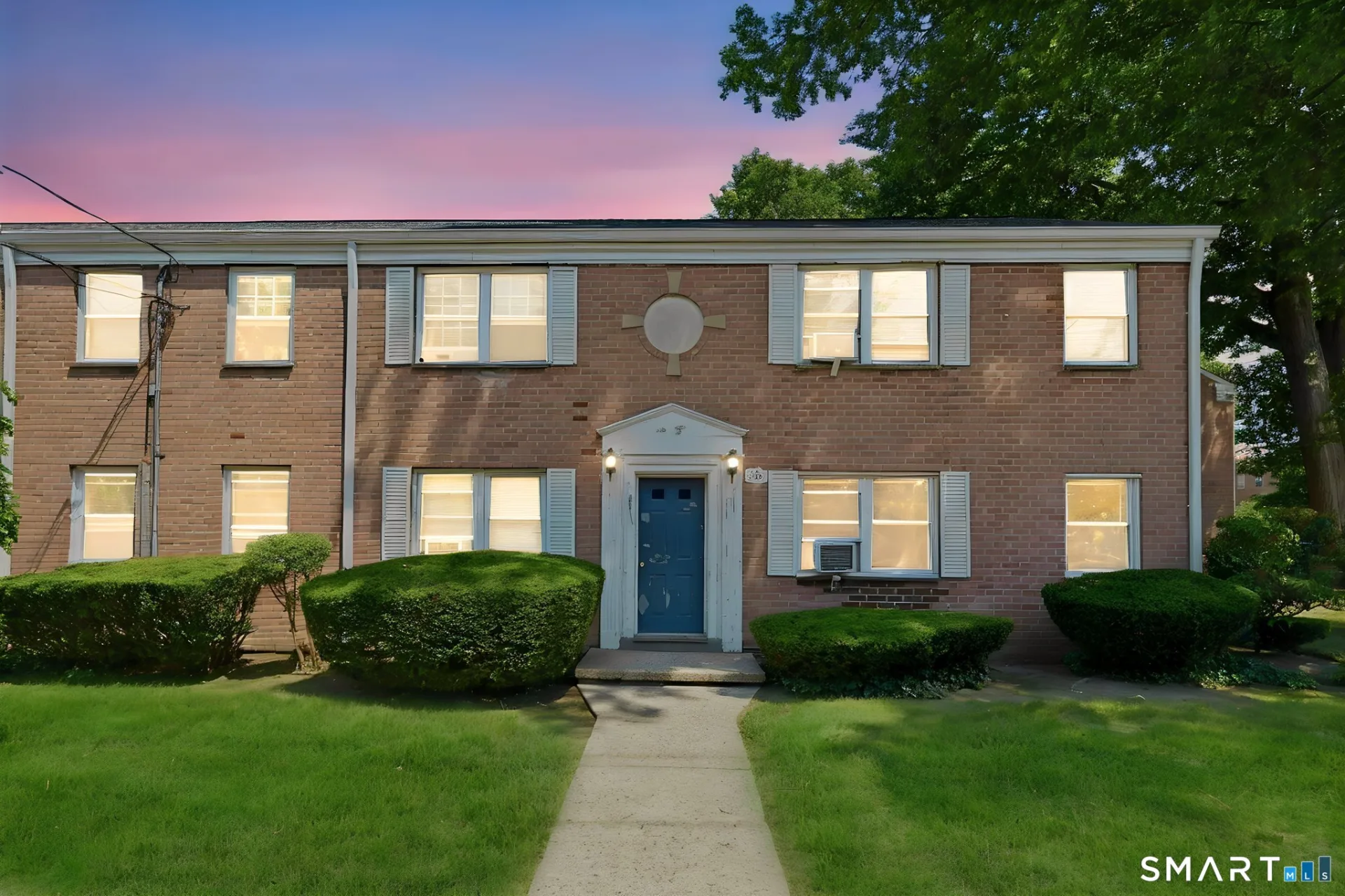 248 Seaton Road #2, Stamford, CT