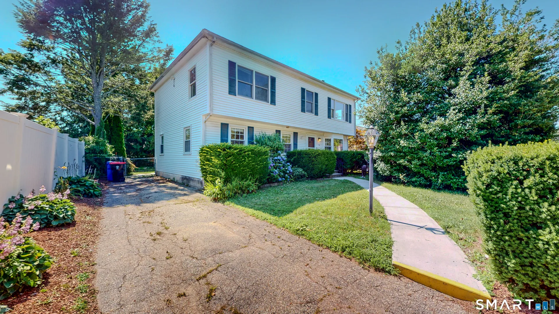 5 Fillow Street, Norwalk, CT