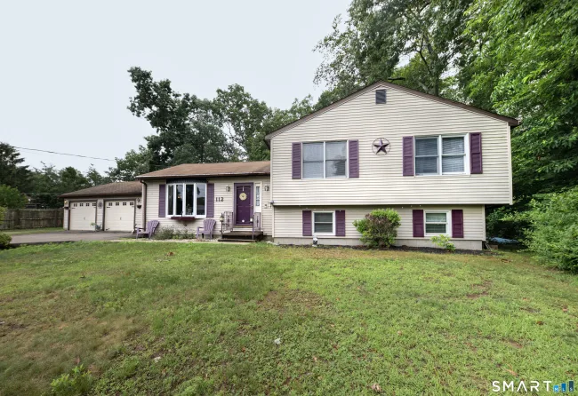 112 Leigh Drive