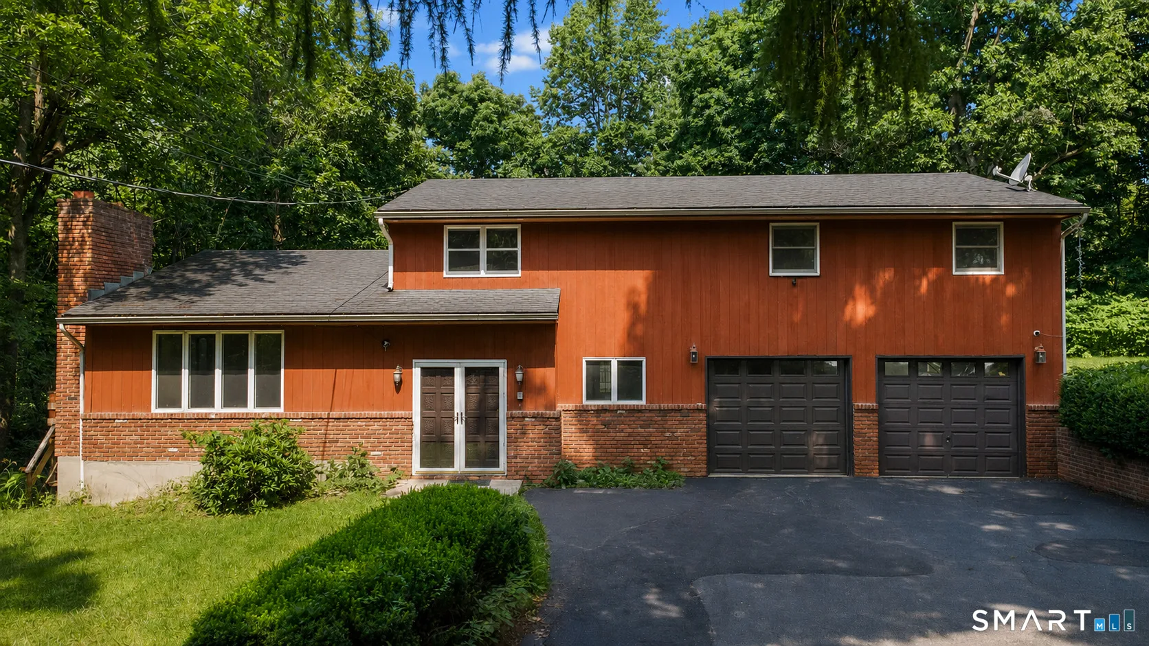120 Soundview Avenue, Shelton, CT