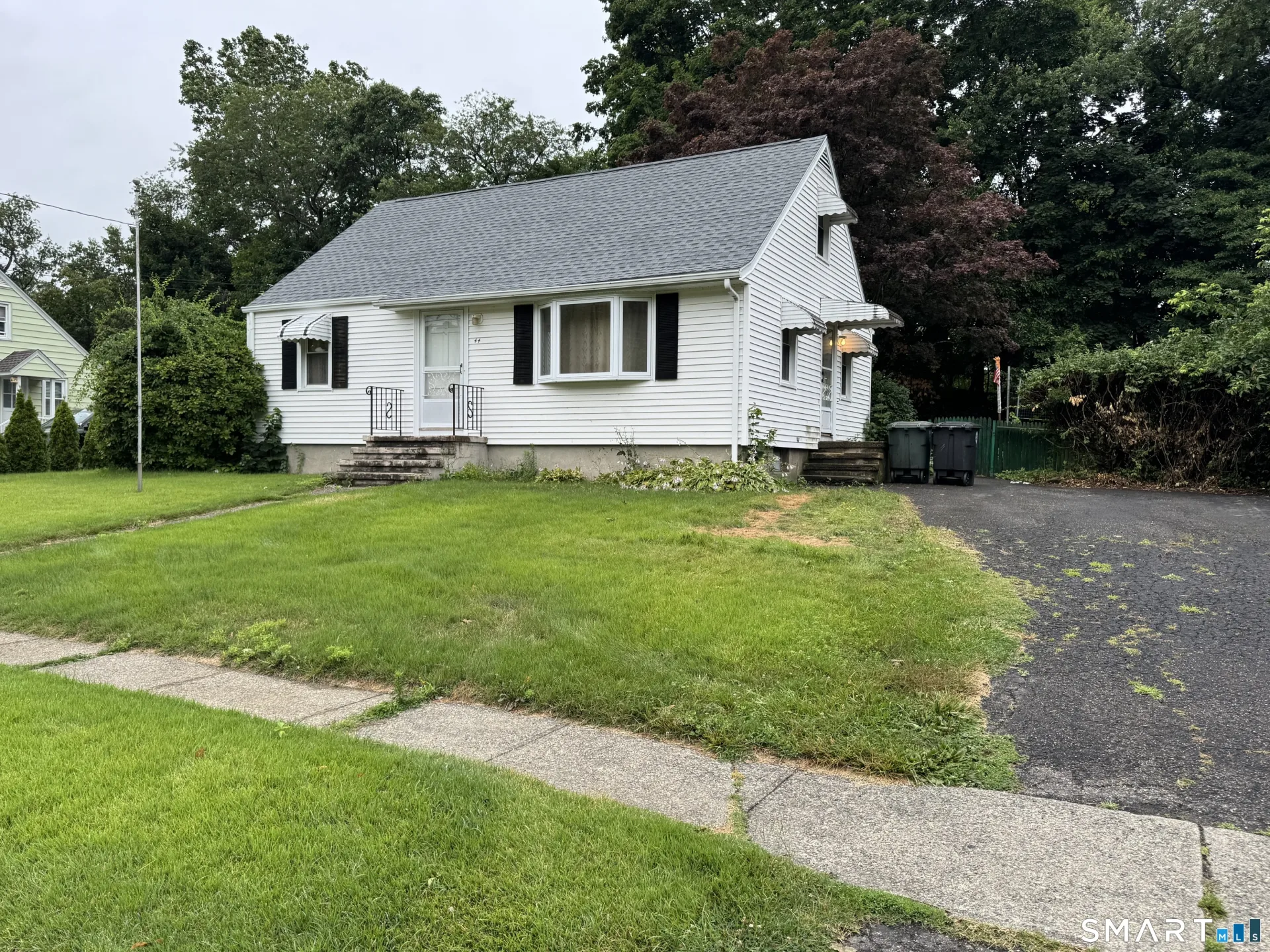 44 Beaverbrook Road, Milford, CT